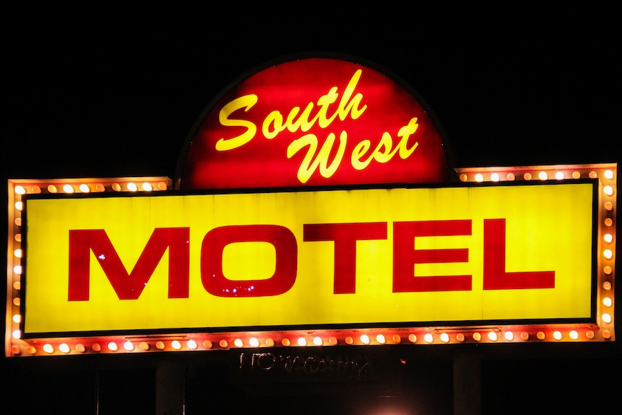 31 grants-southwest-motel
