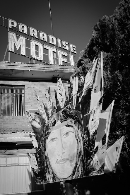 34 paradise-motel-tuc
