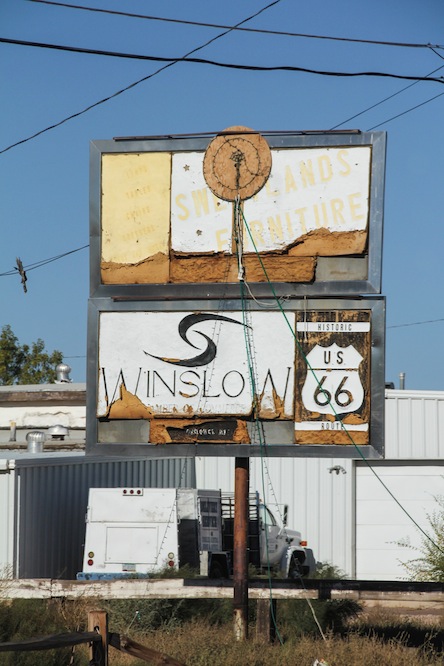24 old-sign-winslow